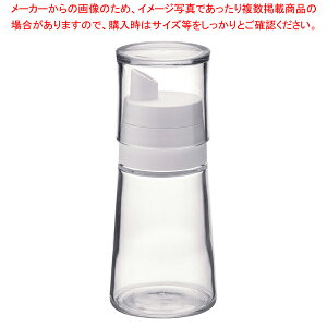 X^rANX  S zCgyLb`zyƖp  ւe  Ɩp XgbJ[  Ȓ 킢 Lb`