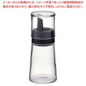 �X�^�r�A�����N�X �����T�[�o�[ S �u���b�N�y������� �~�[�p�i �~�[�@�� �v�� ���p �̔� �Ȃ� �����z�yECJ�z