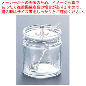 楽天市場 ラー油 容器の通販