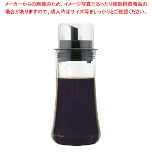 t^tݖ KT5032-BKy  ݖ lC ݖ  ݖ Ɩp 傤䍷 Ɩpݖ Lb` 傤䂳 ̔ z yECJz