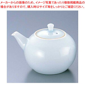 青白磁 丸型醤油差し T05-09【キッチン小物 醤油 ソースさし 器具 道具 小物 作業 調理 料理 業務用】【ECJ】