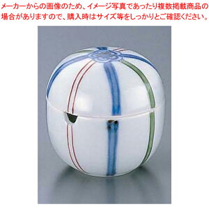 я\ 򖡓 T05-07y򖡓 u e򖡓 Ɩp zyECJz