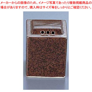 �`�� �X�^�b�N�Ӟ��� T03-04�y��� ���� ���� ��� ���� ���� �Ɩ��p�z�yECJ�z