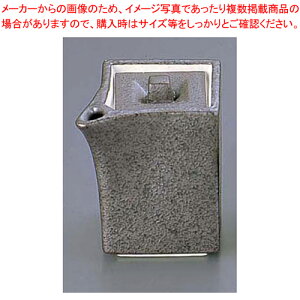 Ԃ X^bNݖE T03-07yLb` ݖ \[X       ƖpzyECJz