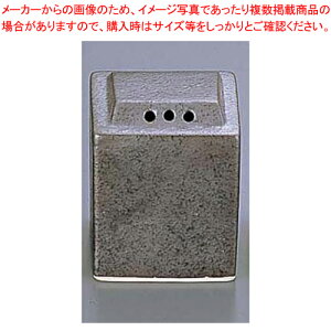 ���Ԃ��� �X�^�b�N�Ӟ��� T03-10�y��� ���� ���� ��� ���� ���� �Ɩ��p�z�yECJ�z