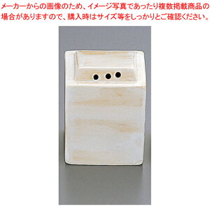 ������ �X�^�b�N�Ӟ��� T03-28�y��� ���� ���� ��� ���� ���� �Ɩ��p�z�yECJ�z