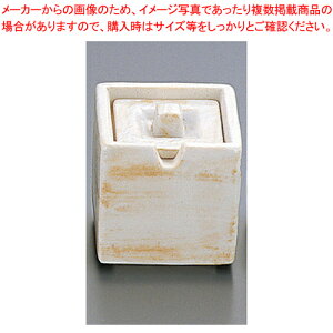  X^bN T03-29y      ƖpzyECJz