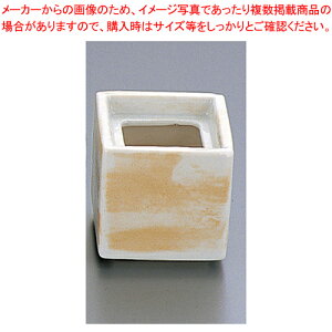  X^bNk} T03-30y      ƖpzyECJz