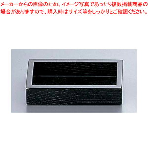 X^bNJX^[pgC SS T34-05y            ƖpzyECJz