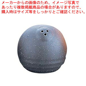 ���O���� �O�b�� �Ӟ��� C-011�y�H�� ��H ���������� �Ɩ��p�z�yECJ�z