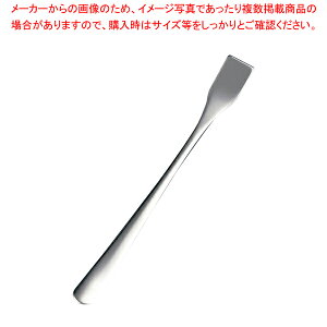 18-8�p�^�J���V�X�v�[���y�J���V���� �������u�� �������e��򖡓��� �Ɩ��p���������� ��������������z�yECJ�z