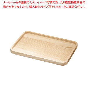 JX^[g[(PL) NTC-17  WyLb` JX^[g[ g[ Lb` JX^[g[ g[ ƖpzyECJz