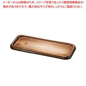 lYRpM N-213 yLb` JX^[g[ g[ Lb` JX^[g[ g[ ƖpzyECJz