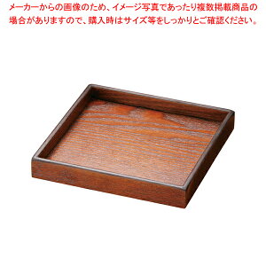 ؐ  pM ڐ 5.0yLb` JX^[g[ g[ ƖpzyECJz