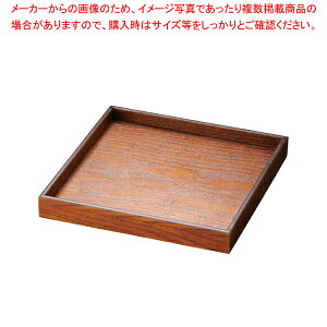 ؐ  pM ڐ 6.0yLb` JX^[g[ g[ ƖpzyECJz