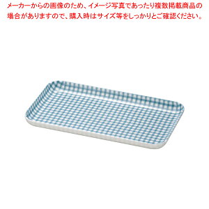 y܂Ƃߔ10ZbgizJX^[g[ SSp `FbN u[y Lb` JX^[g[ g[ Lb` JX^[g[ g[ ƖpzyECJz