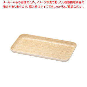 JX^[g[ SSp fj CG[yLb` JX^[g[ g[ Lb` JX^[g[ g[ ƖpzyECJz