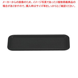 }WbNg[p^JX^[ ubNyLb` JX^[g[ g[ Lb` JX^[g[ g[ ƖpzyECJz