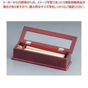 ؐ ͂(k}t)SB-604yLb`  Lb`  ƖpzyECJz