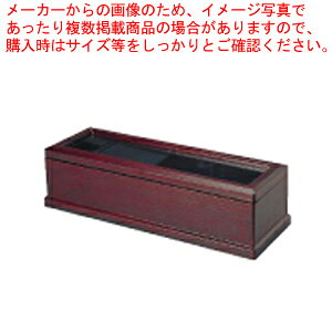 y܂Ƃߔ10ZbgizABS\ `[N([Wt) 82013590yLb` zyECJz