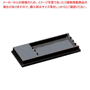 ABSg[ 4Vp  M10-988y            ƖpzyECJz