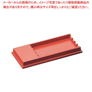 ABSg[ 4Vp  M10-989y            ƖpzyECJz