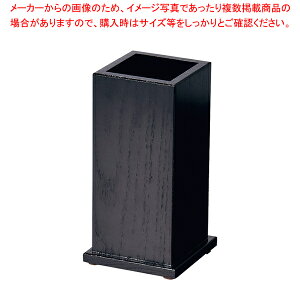 �X�������� �u���b�N�yECJ�z