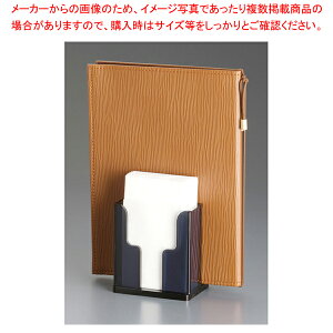 �V���r ���j���[&�i�t�L���X�^���h OST-3W�EB S�u���b�N�yECJ�z