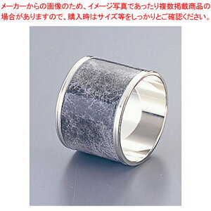 wX itLO 嗝΁yitLO tLX^h itLO ƖpzyECJz