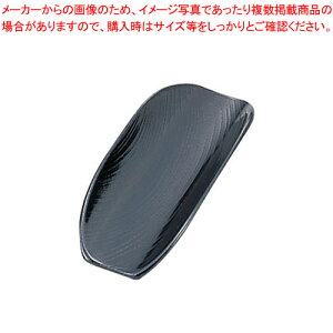 ABS xmڂ  1-764-7ylC Ɩpڂg[ ڂ Ɩp ڂ ڂu IV{ IV{ ̔ ڂg[zyECJz