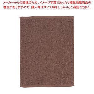 ~[t@ RۃIV{^I (12) ylC Ɩp ̔ yV ʔ́zyECJz