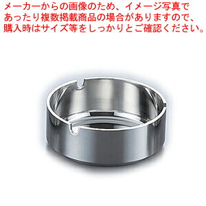 SA18-8[[DM Xgt 00yDM AbVgC DM AbVgC XeXDM e[uEFA ΂DMzyECJz