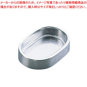 y܂Ƃߔ10ZbgizA~_CLXgDM AL1020M-1 ^y DM AbVgC AbVgC e[uEFA ΂DM ^oRDMP[X ȊDMzyECJz