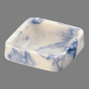 }[uDM A-300 p qu[ryDM AbVgC DM AbVgC e[uEFA ΂DM ^oRDMP[XzyECJz