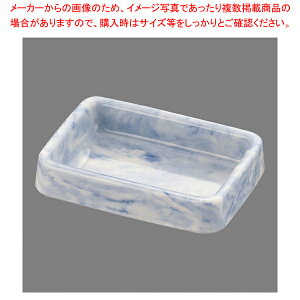 }[uDM A-301 p qu[ryDM AbVgC DM AbVgC e[uEFA ΂DM ^oRDMP[XzyECJz