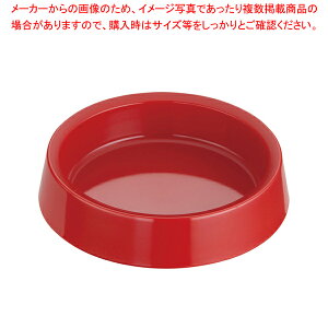 ~ J[DM A-273  qԁryDM AbVgC DM AbVgC e[uEFA ΂DM ^oRDMP[XzyECJz