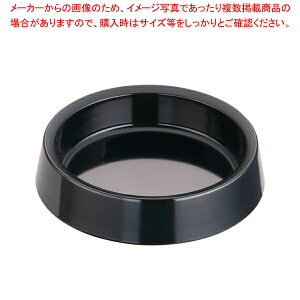 ~ J[DM A-273  qryDM AbVgC DM AbVgC e[uEFA ΂DM ^oRDMP[XzyECJz