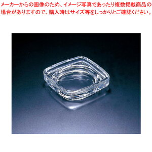 KX At@[DM 204yDM AbVgC DM AbVgC e[uEFA ΂DM ^oRDMP[XzyECJz