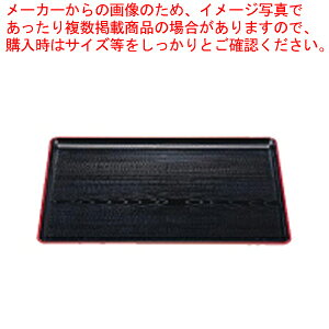 xؖږ~ V(ϔM) 1 1-58-15y[J[/s H ~ ƖpzyECJz