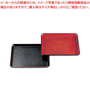 y܂Ƃߔ10Zbgiz8p~ JXz B-4-23y[J[/s H ~ ƖpzyECJz