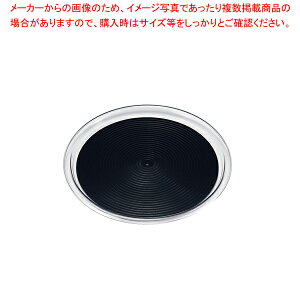 y܂Ƃߔ10ZbgizNA }WbNg[ ی^ 12C`()ubNy ~[pi ~[@ v p ̔ Ȃ zyECJz