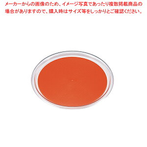 NA }WbNg[ ی^ 10C`()IWy ~[pi ~[@ v p ̔ Ȃ zyECJz