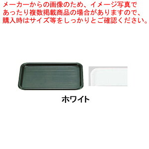 }WbNg[p^ 16C`() zCgyT[rXg[ lC Lb` gC ƖpT[rXg[ [g[ T[rXgC ~ e[uEFA Ɩp pizyECJz