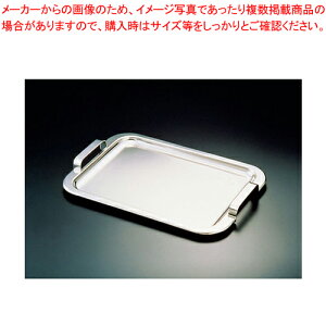 18-8 b` T[rXgC 20C` RC-5yT[rXg[ lC Lb` gC ƖpT[rXg[ [g[ T[rXgC ~ e[uEFA Ɩp pizyECJz