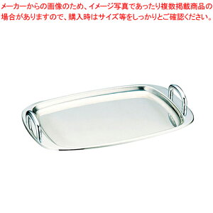 MS 18-8T[rXg[  MR-127yT[rXg[ lC Lb` gC ƖpT[rXg[ [g[ T[rXgC ~ e[uEFA Ɩp pi piʔ i JX 