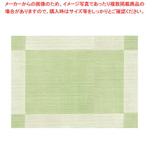 J[T v[X}bg DH06027 ObV[Gy~[pi     ~[pi     ƖpzyECJz