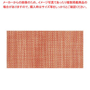 y܂Ƃߔ10ZbgizJ[T ~jv[X}bg DH06006M IWy~[pi     ~[pi     ƖpzyECJz