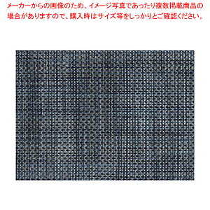 J[T v[X}bg DH44001B u[OCy~[pi     ~[pi     ƖpzyECJz