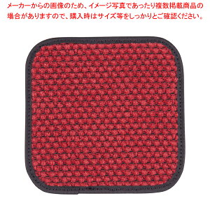 y܂Ƃߔ10Zbgiz{j[^ \tgR[X^[ pE Cy R[X^[ R[X^[ e[uEFA pi ƖpzyECJz