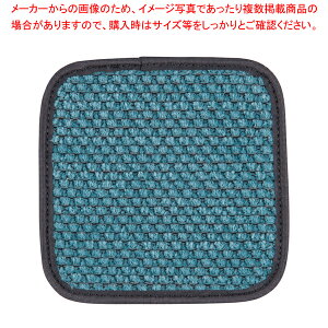 {j[^ \tgR[X^[ pE O[yR[X^[ R[X^[ e[uEFA pi ƖpzyECJz